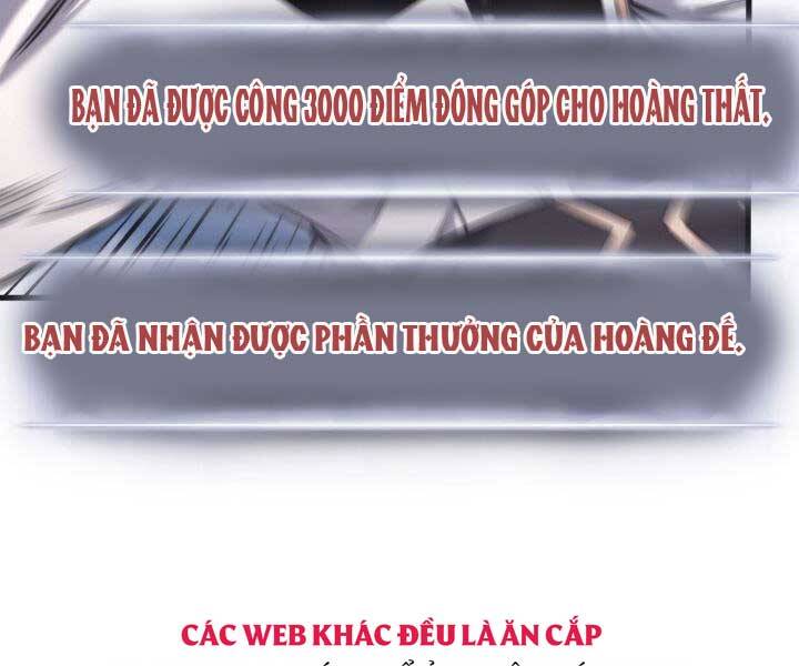 Ranker Tái Xuất: Chapter 67
