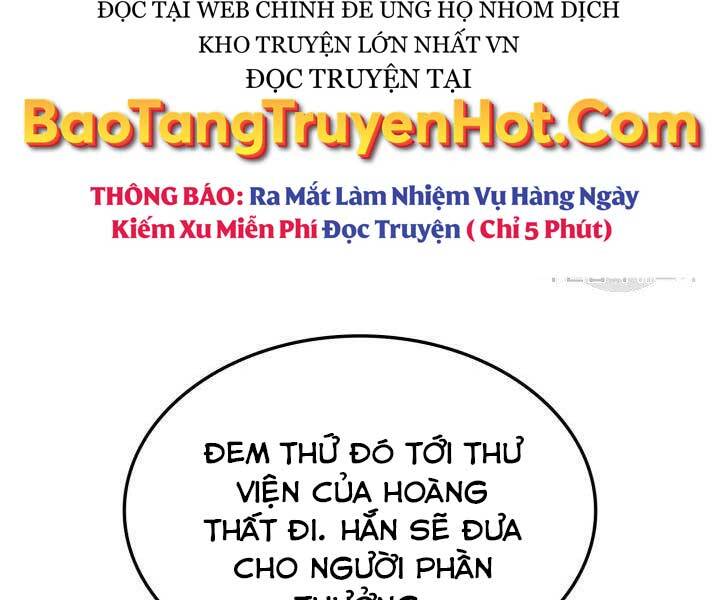 Ranker Tái Xuất: Chapter 67