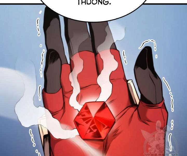 Ranker Tái Xuất: Chapter 67