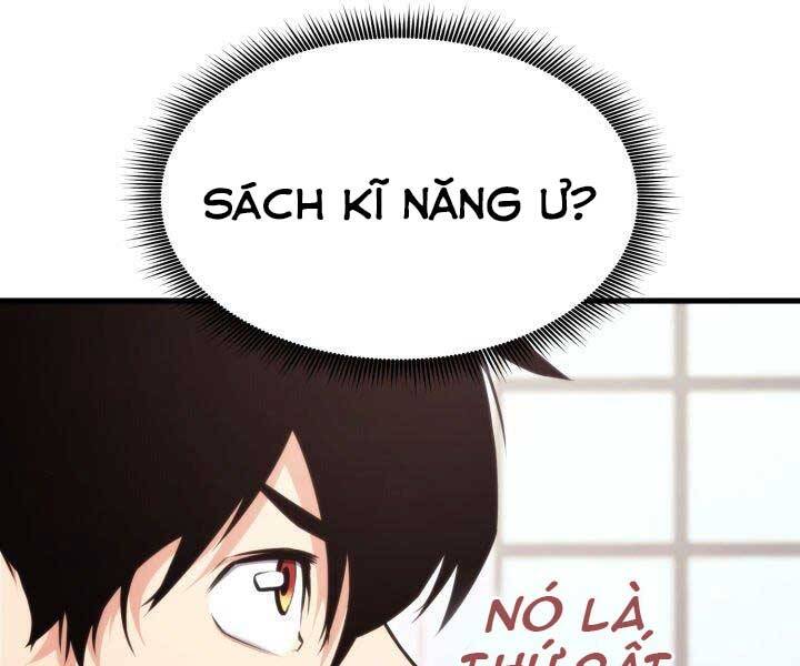 Ranker Tái Xuất: Chapter 67