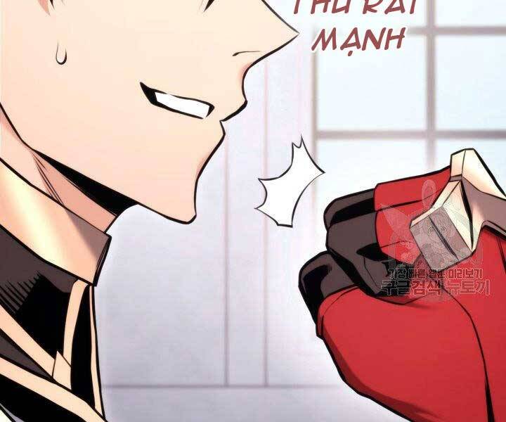 Ranker Tái Xuất: Chapter 67