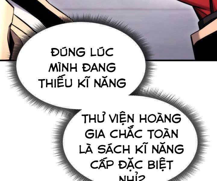 Ranker Tái Xuất: Chapter 67