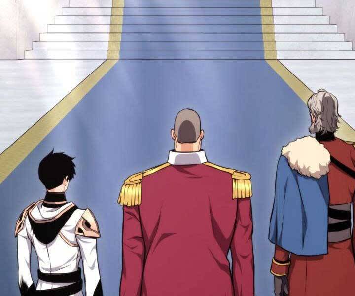 Ranker Tái Xuất: Chapter 67