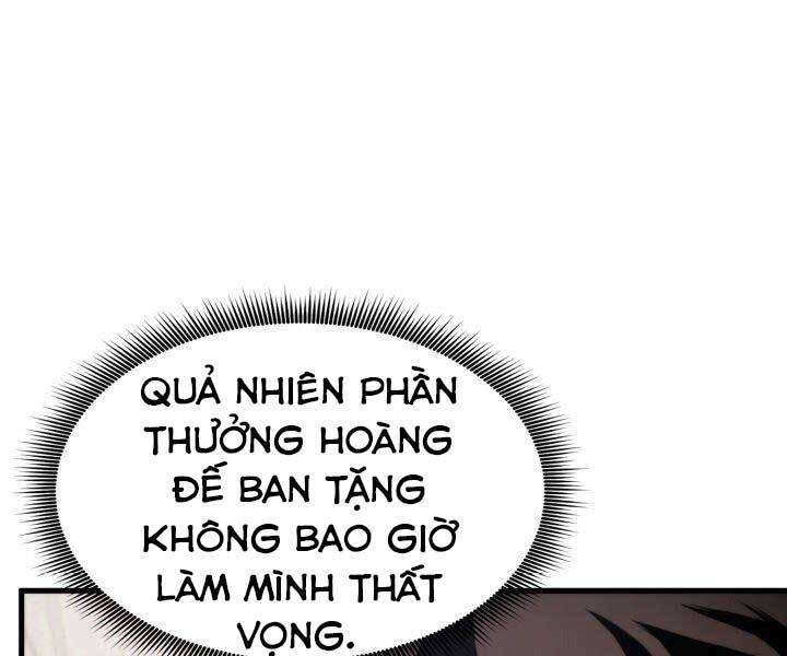 Ranker Tái Xuất: Chapter 67
