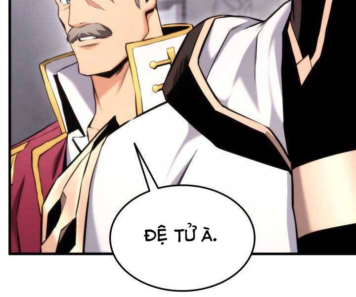 Ranker Tái Xuất: Chapter 67