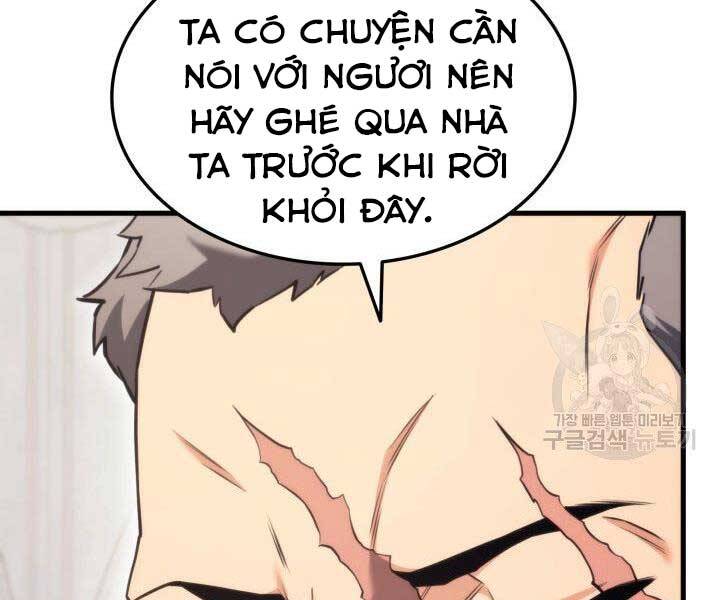 Ranker Tái Xuất: Chapter 67