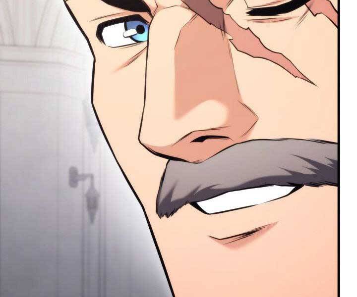 Ranker Tái Xuất: Chapter 67
