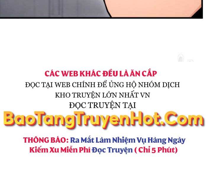 Ranker Tái Xuất: Chapter 67