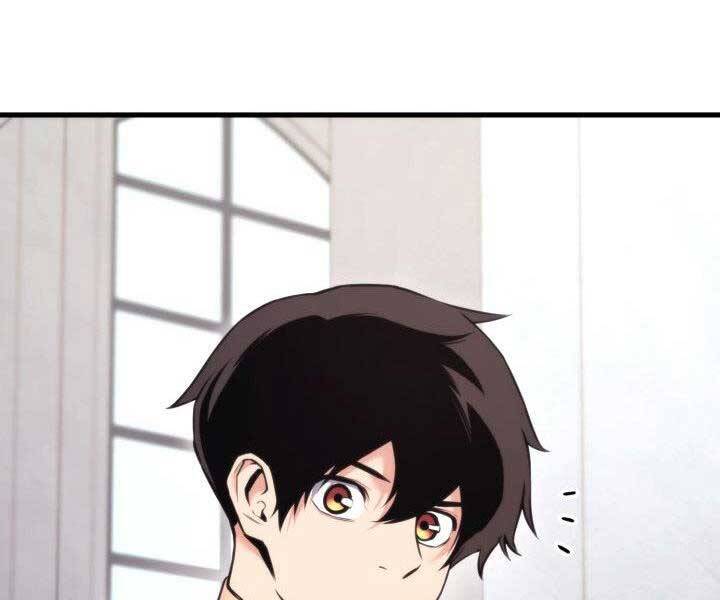 Ranker Tái Xuất: Chapter 67