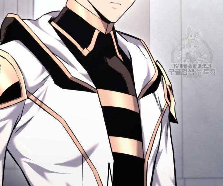 Ranker Tái Xuất: Chapter 67