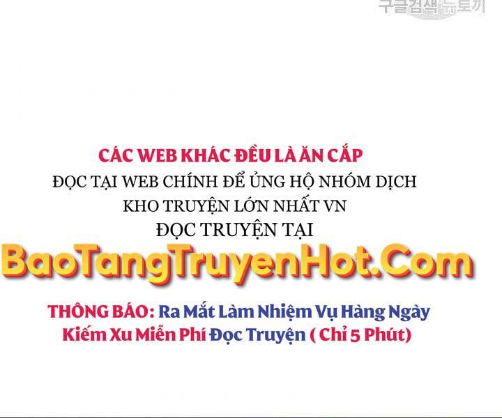 Ranker Tái Xuất: Chapter 67