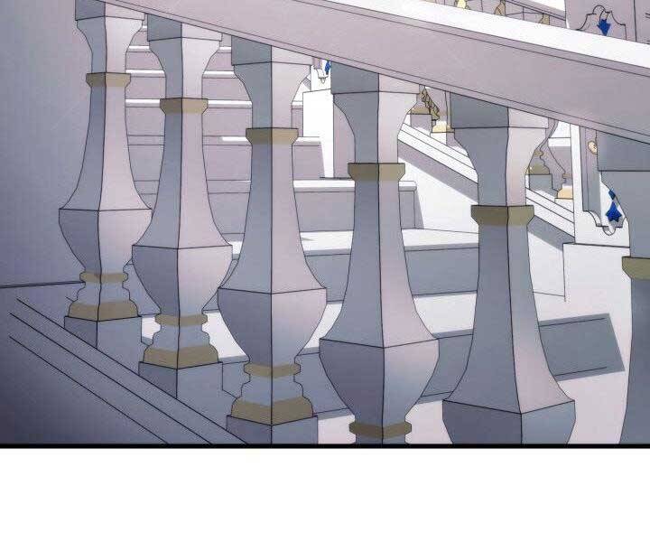 Ranker Tái Xuất: Chapter 67