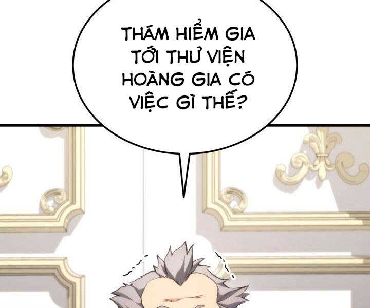 Ranker Tái Xuất: Chapter 67