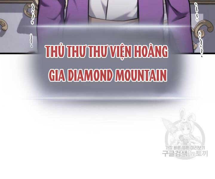Ranker Tái Xuất: Chapter 67