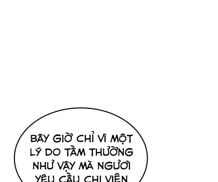 Ranker Tái Xuất: Chapter 67