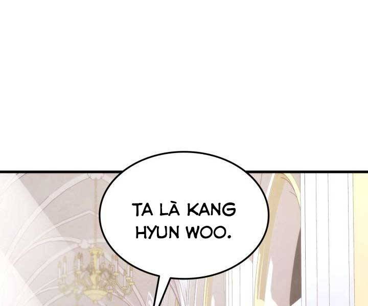 Ranker Tái Xuất: Chapter 67