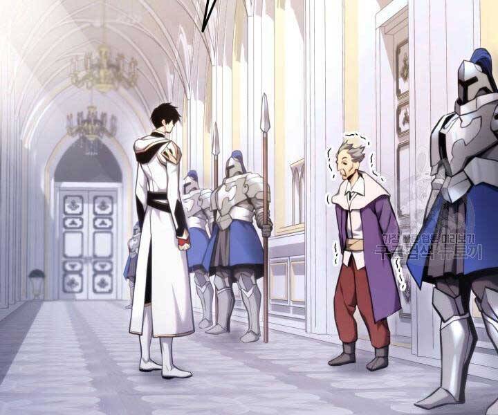 Ranker Tái Xuất: Chapter 67