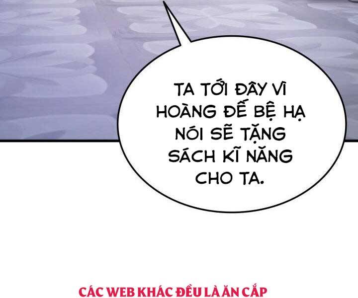 Ranker Tái Xuất: Chapter 67