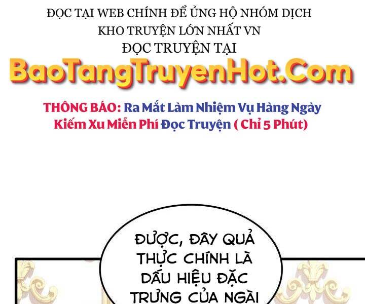 Ranker Tái Xuất: Chapter 67