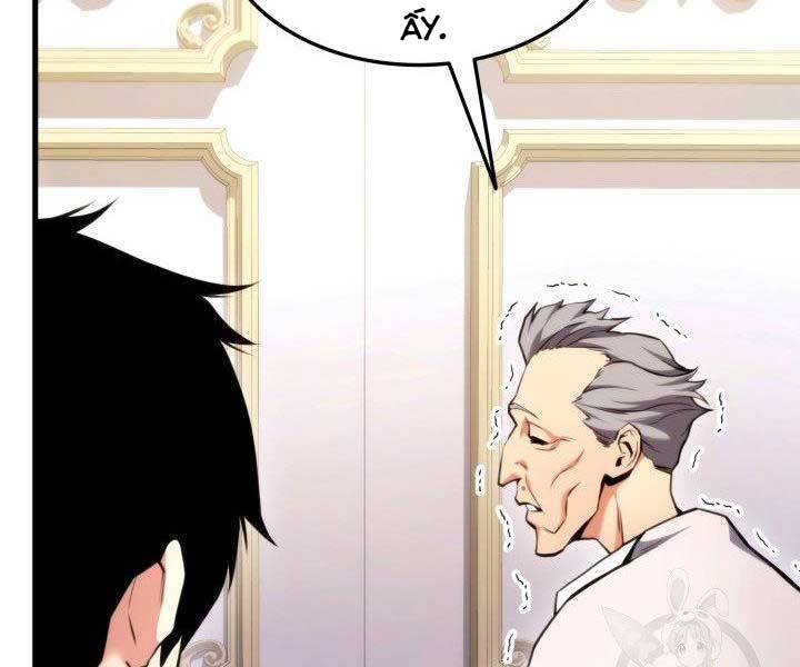 Ranker Tái Xuất: Chapter 67