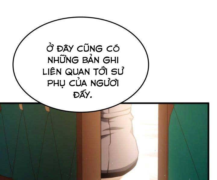 Ranker Tái Xuất: Chapter 67