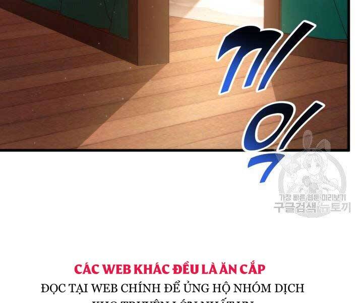 Ranker Tái Xuất: Chapter 67