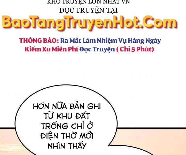 Ranker Tái Xuất: Chapter 67