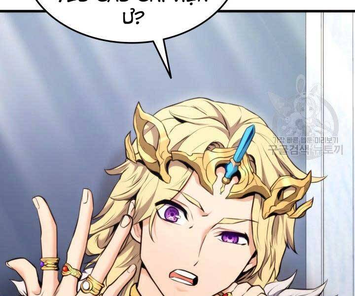 Ranker Tái Xuất: Chapter 67