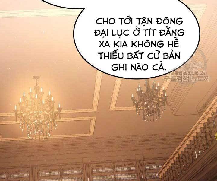 Ranker Tái Xuất: Chapter 67