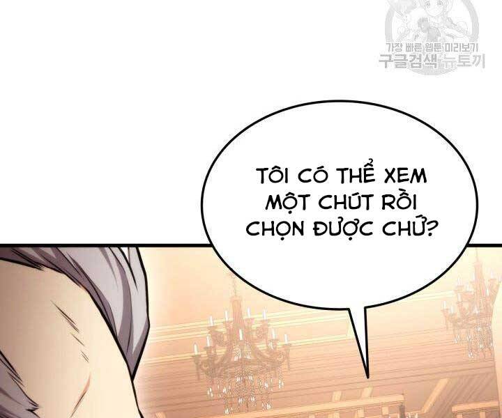 Ranker Tái Xuất: Chapter 67