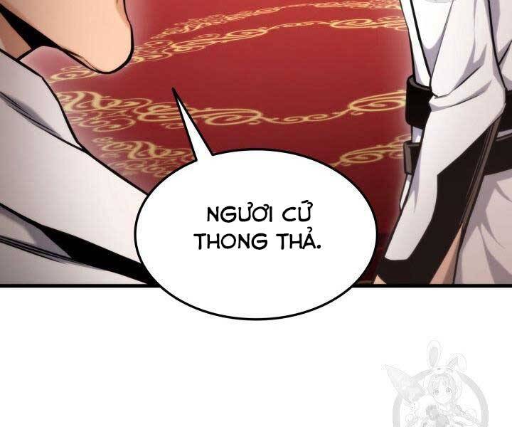 Ranker Tái Xuất: Chapter 67