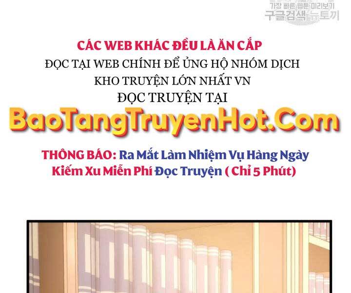 Ranker Tái Xuất: Chapter 67