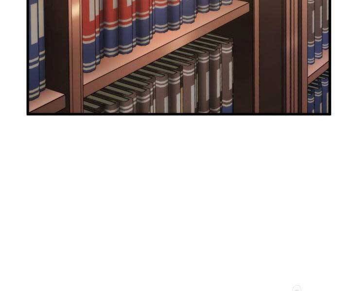 Ranker Tái Xuất: Chapter 67