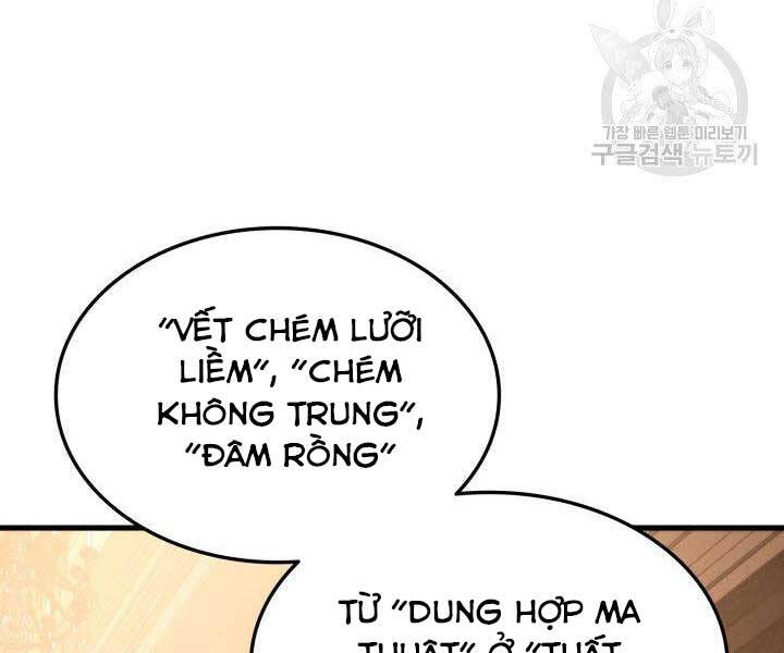Ranker Tái Xuất: Chapter 67