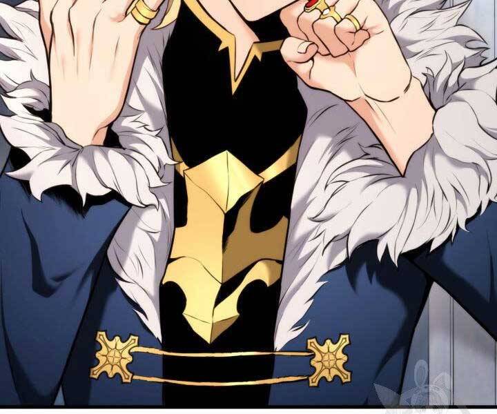 Ranker Tái Xuất: Chapter 67