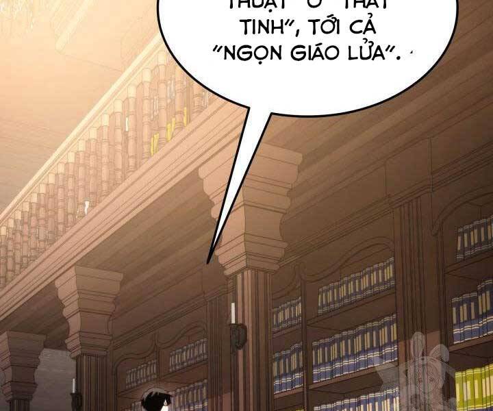 Ranker Tái Xuất: Chapter 67