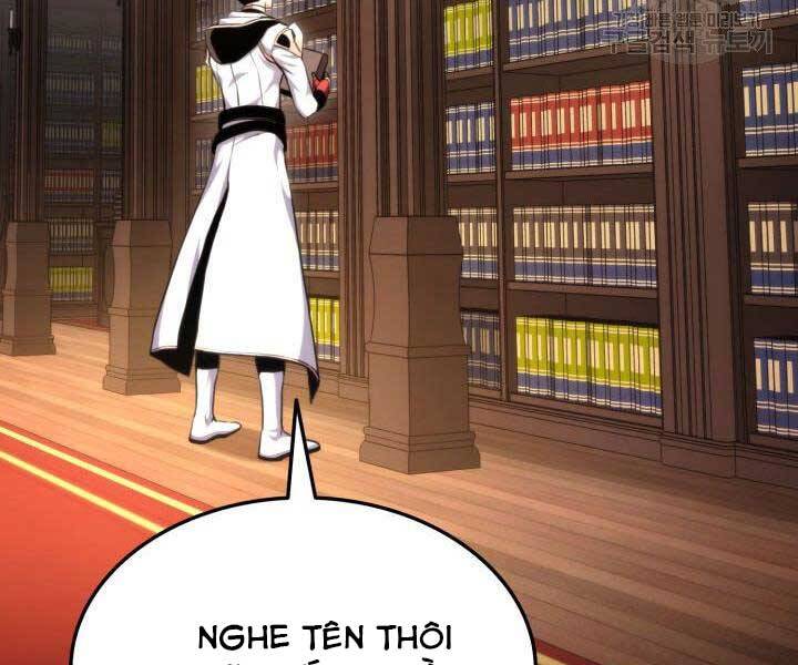 Ranker Tái Xuất: Chapter 67