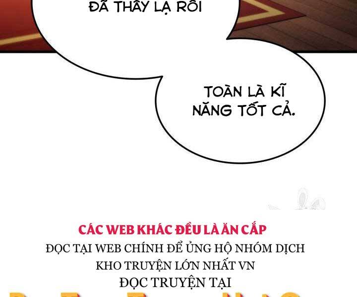 Ranker Tái Xuất: Chapter 67