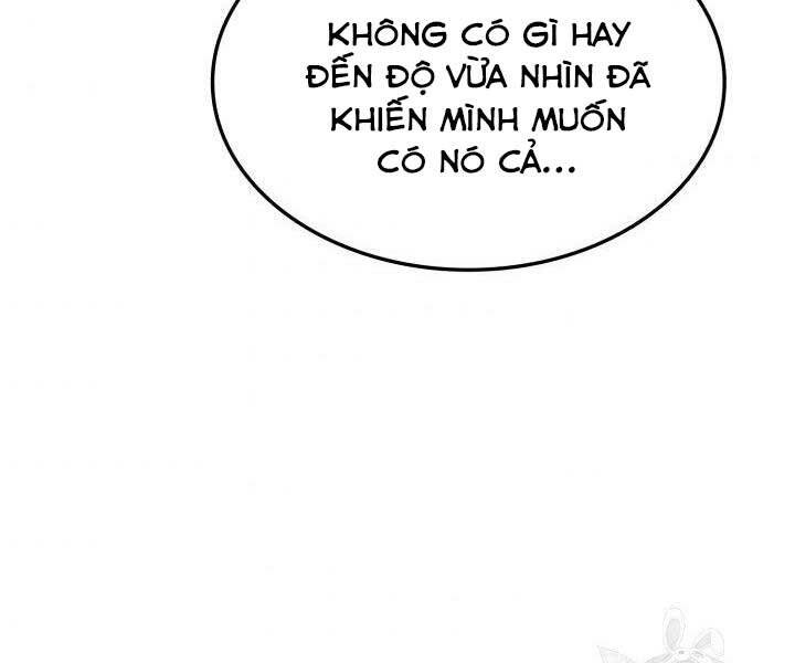 Ranker Tái Xuất: Chapter 67