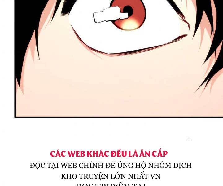 Ranker Tái Xuất: Chapter 67