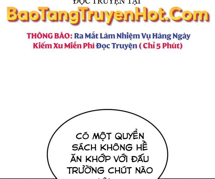Ranker Tái Xuất: Chapter 67