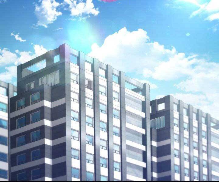 Ranker Tái Xuất: Chapter 68