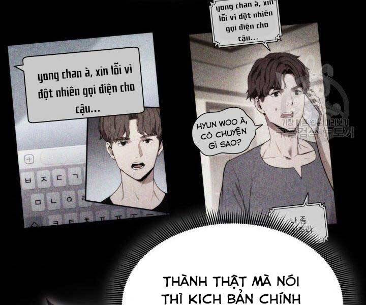 Ranker Tái Xuất: Chapter 68