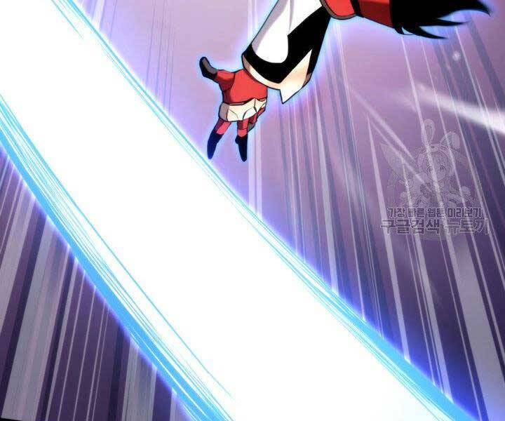 Ranker Tái Xuất: Chapter 68