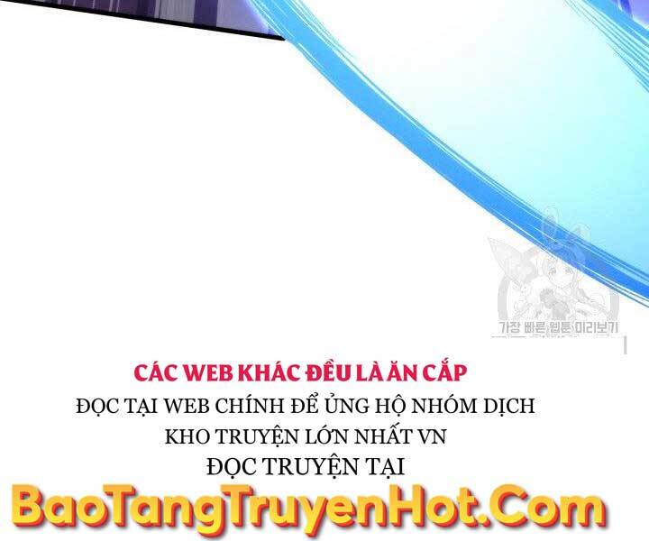 Ranker Tái Xuất: Chapter 68