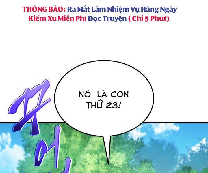 Ranker Tái Xuất: Chapter 68