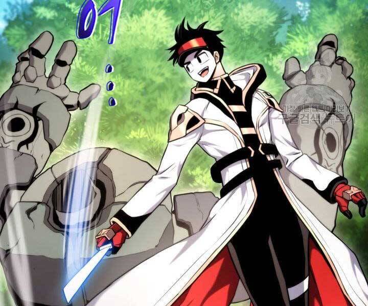Ranker Tái Xuất: Chapter 68