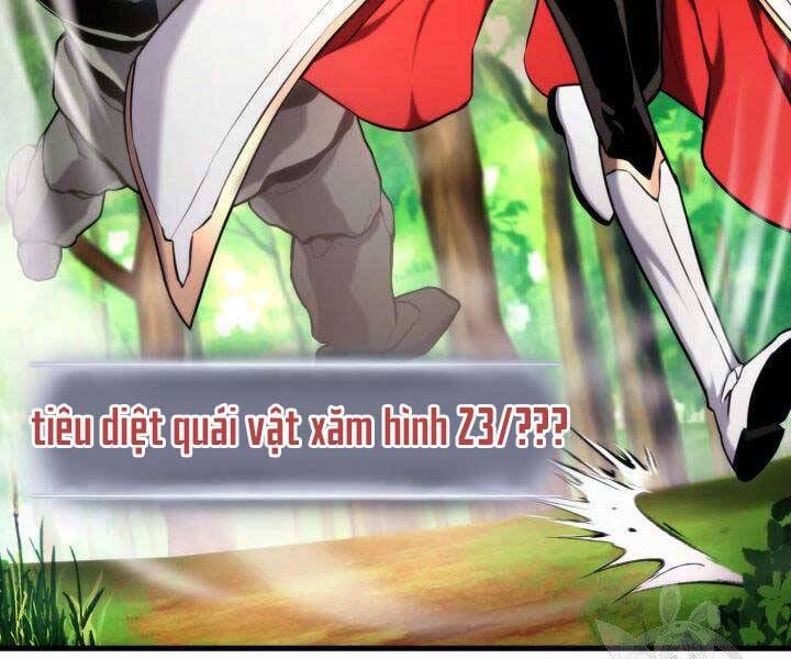 Ranker Tái Xuất: Chapter 68