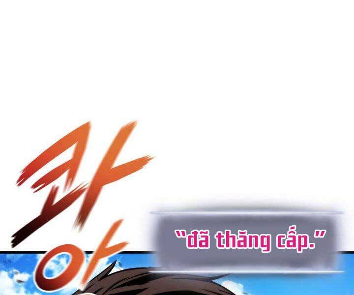 Ranker Tái Xuất: Chapter 68
