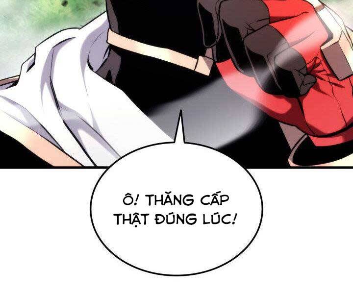 Ranker Tái Xuất: Chapter 68